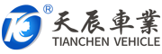 Best Auto Parts Manufacturer – Tianchen